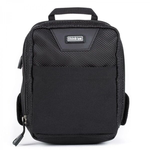 Think Tank Stuff It! v3.0 