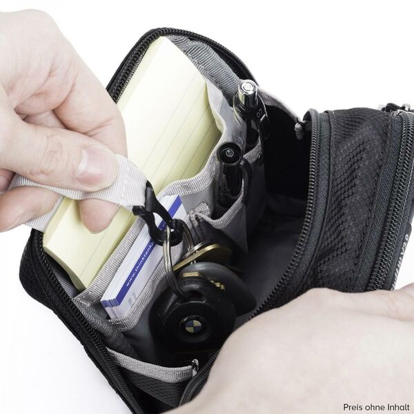 Think Tank Stuff It! v3.0 