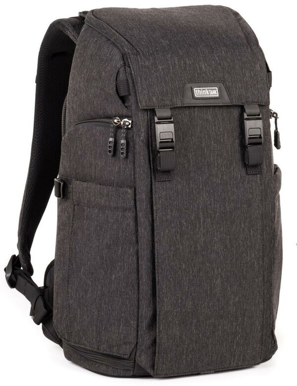 Think Tank Urban  access backpack 13