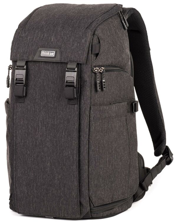 Think Tank Urban  access backpack 13