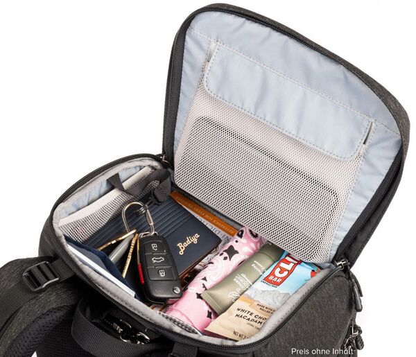 Think Tank Urban  access backpack 13