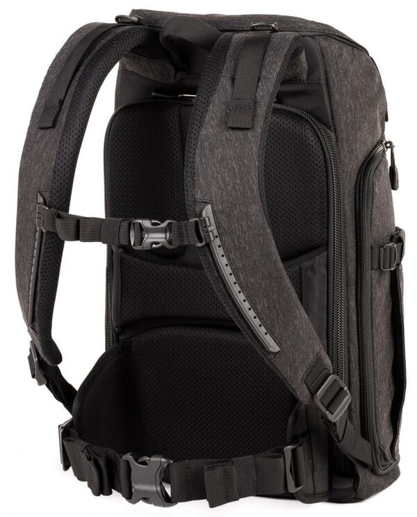 Think Tank Urban  access backpack 13
