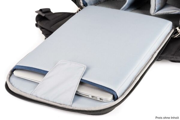 Think Tank Urban  access backpack 13