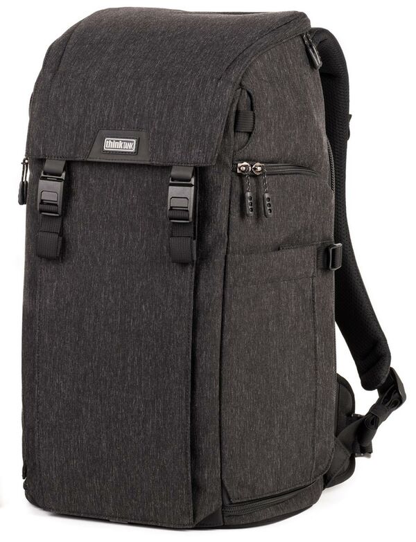Think Tank Urban  access backpack 15