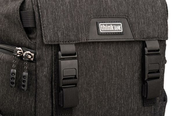 Think Tank Urban  access backpack 15