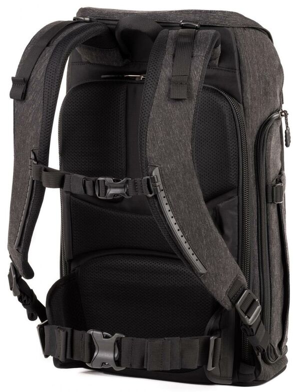 Think Tank Urban  access backpack 15