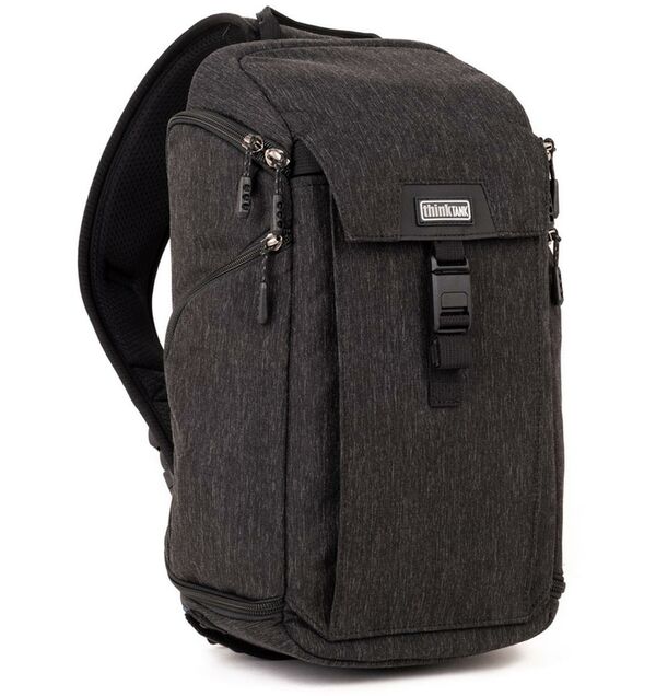 Think Tank Urban  Access sling 10