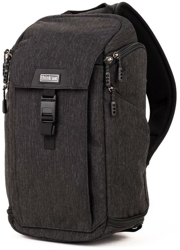 Think Tank Urban  Access sling 10