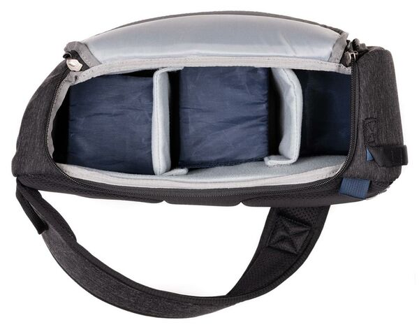Think Tank Urban  Access sling 10