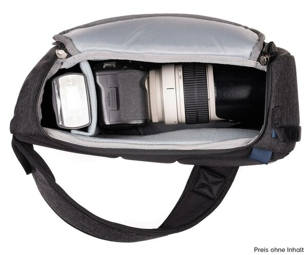 Think Tank Urban  Access sling 10