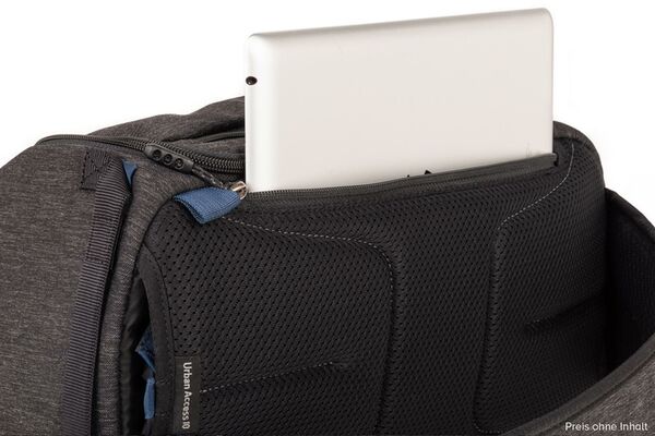 Think Tank Urban  Access sling 10