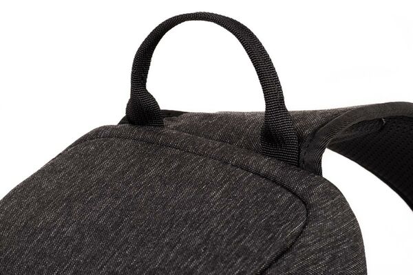 Think Tank Urban  Access sling 10