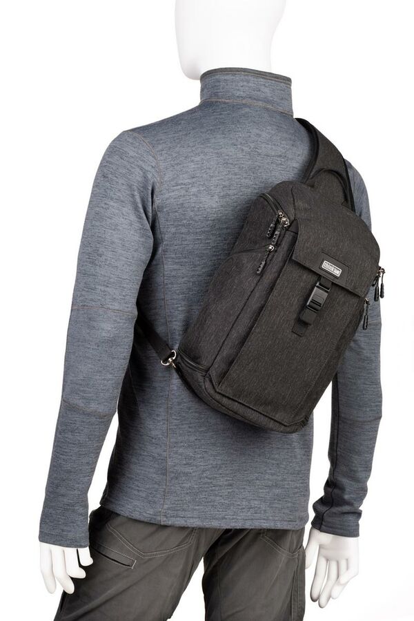 Think Tank Urban  Access sling 10