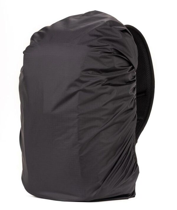 Think Tank Urban  Access sling 10