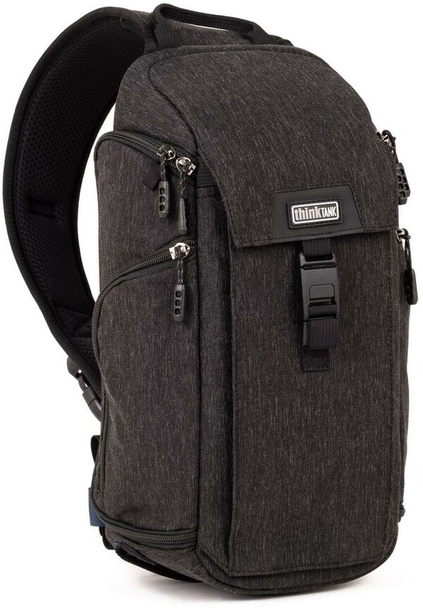 Think Tank Urban  Access sling 8