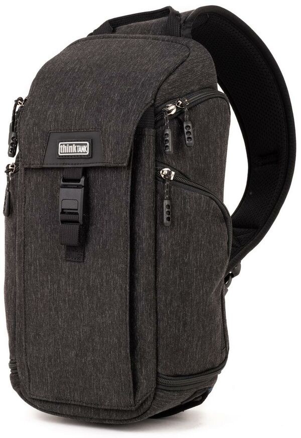 Think Tank Urban  Access sling 8