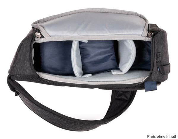 Think Tank Urban  Access sling 8