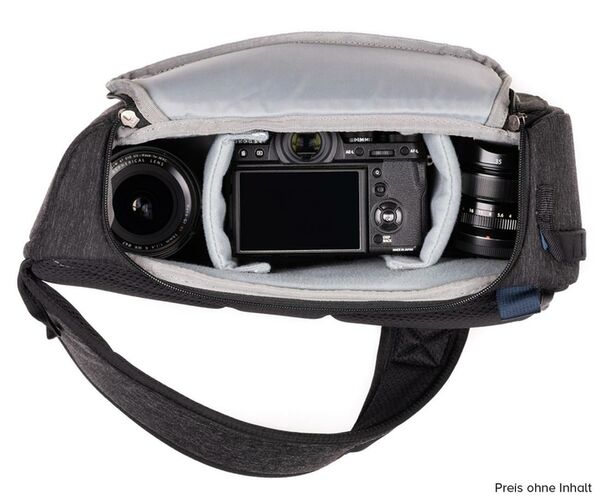 Think Tank Urban  Access sling 8