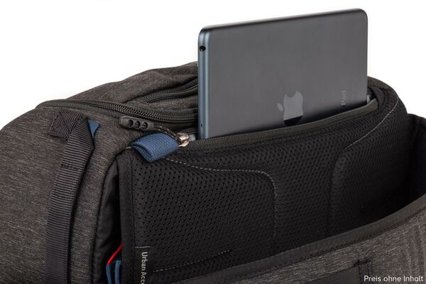 Think Tank Urban  Access sling 8