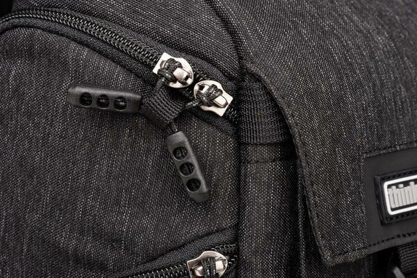 Think Tank Urban  Access sling 8