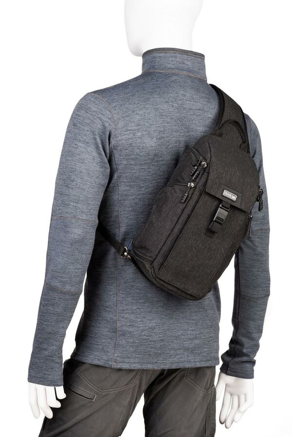 Think Tank Urban  Access sling 8