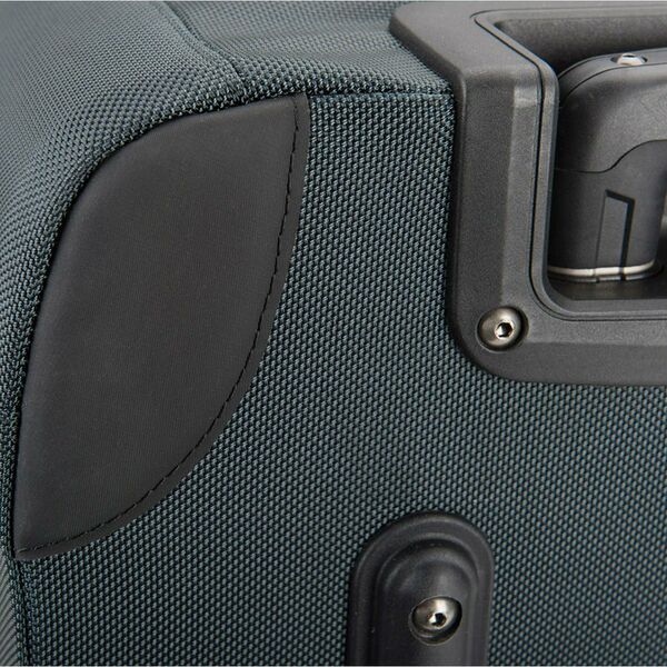 Think Tank Video  Rig 18