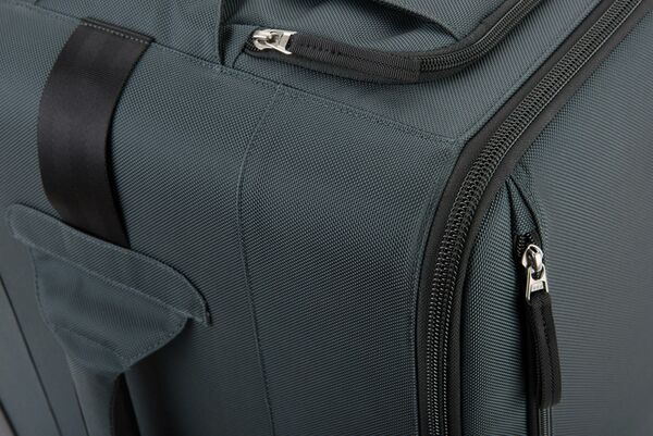 Think Tank Video  Rig 18