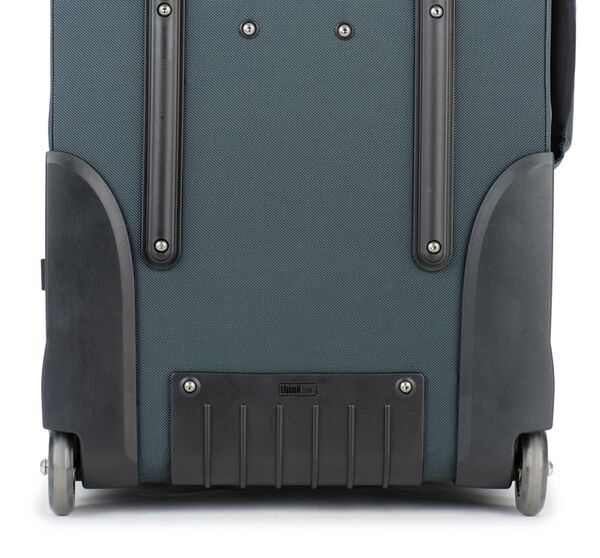 Think Tank Video  Rig 18