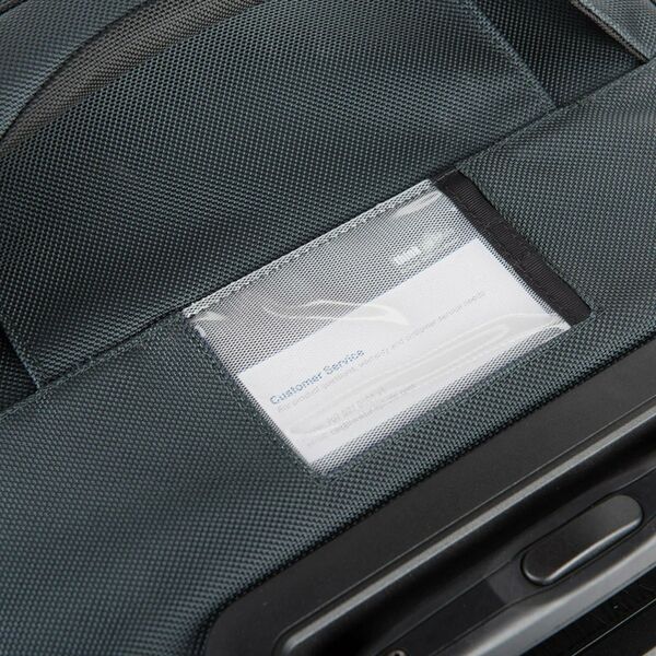 Think Tank Video  Rig 18