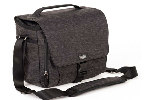 Think Tank Vision  13 graphite