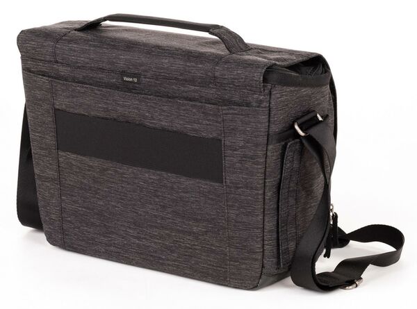 Think Tank Vision  13 graphite