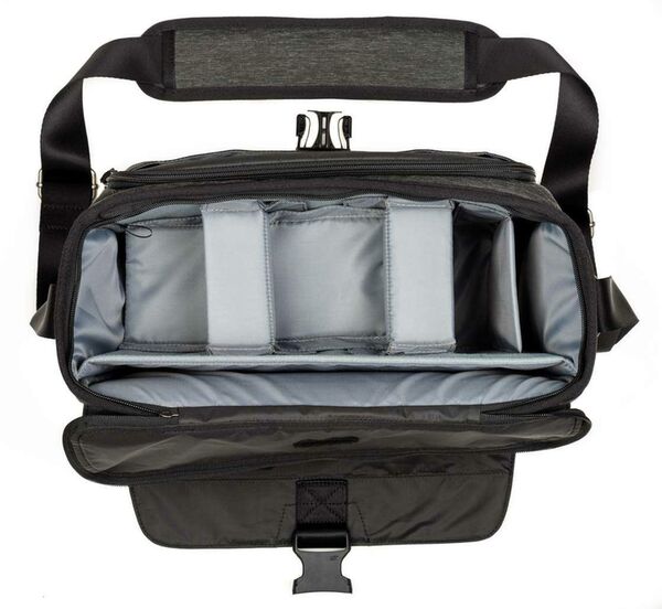 Think Tank Vision  13 graphite