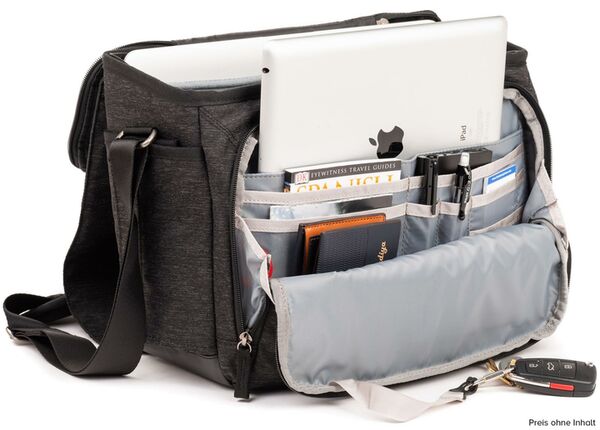 Think Tank Vision  13 graphite