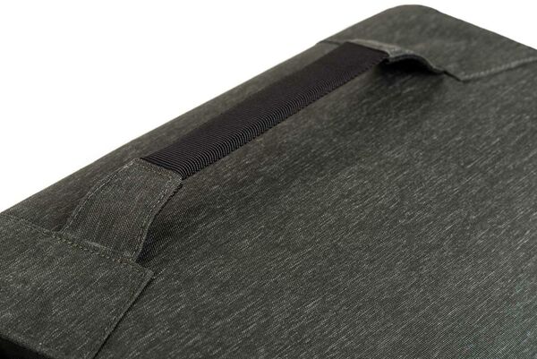 Think Tank Vision  13 graphite