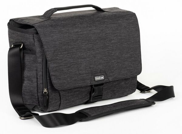 Think Tank Vision  15 graphite