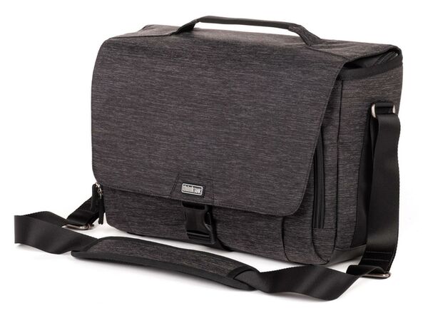 Think Tank Vision  15 graphite