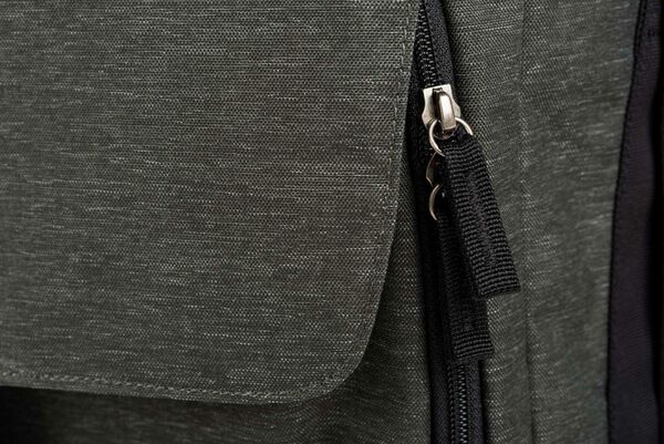 Think Tank Vision  15 graphite