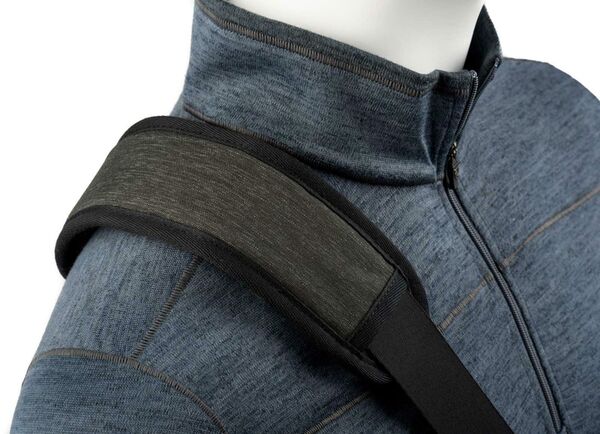 Think Tank Vision  15 graphite