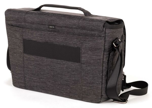 Think Tank Vision  15 graphite