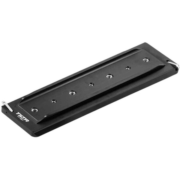 Tilta 12″ Arri Standard Schwalbenschwanzplatte  12 Zoll