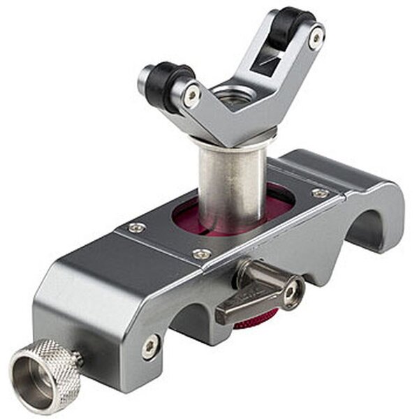 Tilta 15mm LWS Linsenhalterung PRO 