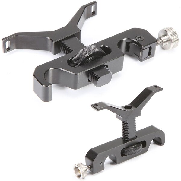 Tilta 15mm LWS Linsenhalterung 