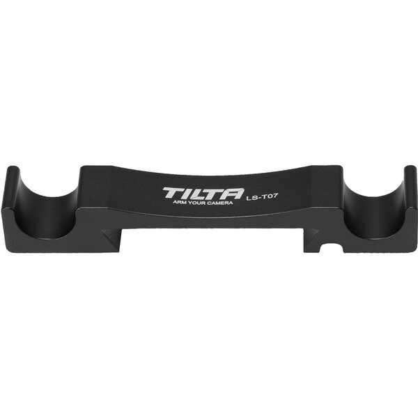 Tilta 19mm lange Stangenhalterung 