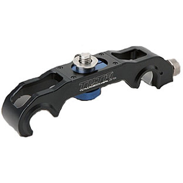 Tilta 19mm Pro Objektiv Unterstützung 