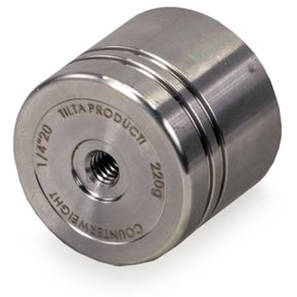 Tilta 220 g Gegengewicht 