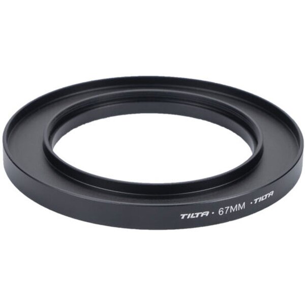 Tilta Adapterring für Tilta Mirage  67mm