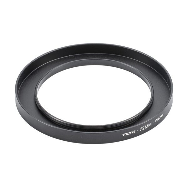 Tilta Adapterring für Tilta Mirage  72mm