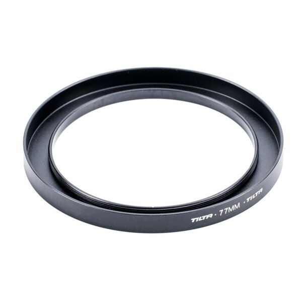 Tilta Adapterring für Tilta Mirage  77mm