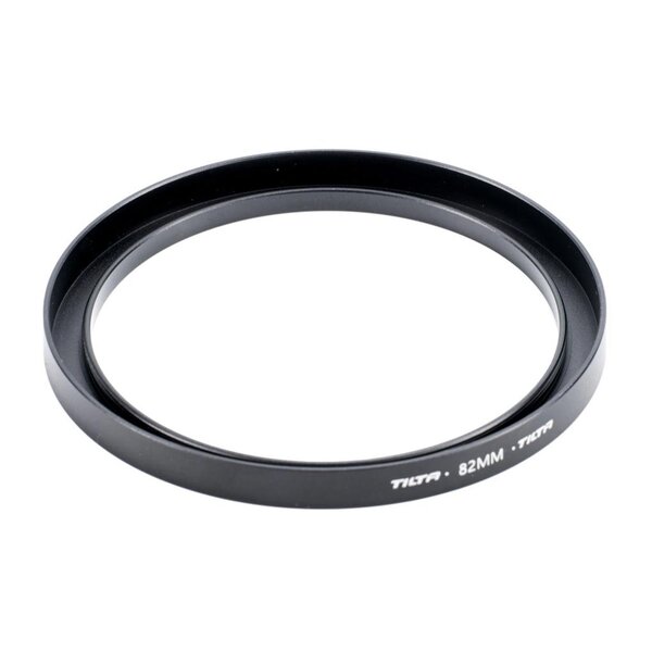 Tilta Adapterring für Tilta Mirage  82mm