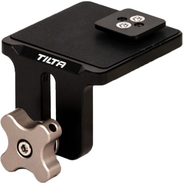 Tilta Drahtlose Video-Halterung für DJI Ronin 